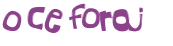 Sfida captcha