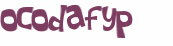 Sfida captcha