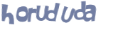 Captcha 챌린지