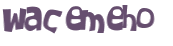 Prueba Captcha