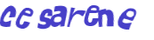 Captcha 챌린지