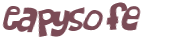 Sfida captcha
