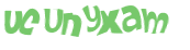 CAPTCHA-haaste
