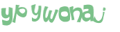 Captcha-test