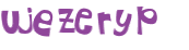 Captchafråga