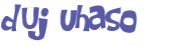 Captchafråga