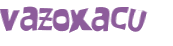 キャプチャ認証
