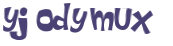 Sfida captcha