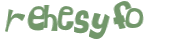 Sfida captcha