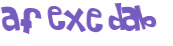 Wyzwanie captcha
