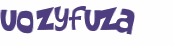 Sfida captcha