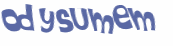 Wyzwanie captcha