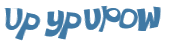 Проверка, что вы не робот