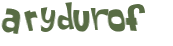 Captcha-test