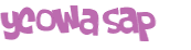 Captcha 챌린지