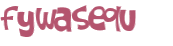 Captchafråga