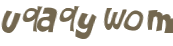 Captchafråga