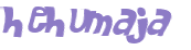CAPTCHA-haaste