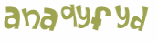CAPTCHA-haaste