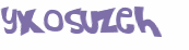 Captcha-test
