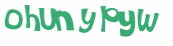 Desafio captcha