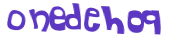 Desafio Captcha