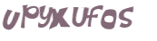 Prueba Captcha