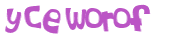 Wyzwanie captcha