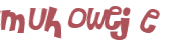 Wyzwanie captcha