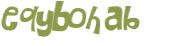 Captcha-udfordring