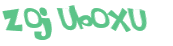 Desafio Captcha
