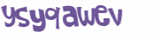 Prueba Captcha