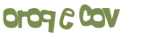 CAPTCHA-haaste