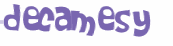 Desafio captcha