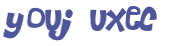 Prueba Captcha