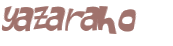 Desafio captcha