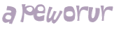 CAPTCHA-haaste