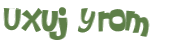 Captchafråga