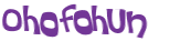 Sfida captcha