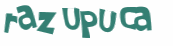 Prueba Captcha