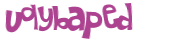 Desafio Captcha