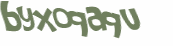 Captchafråga
