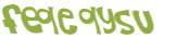 Prueba Captcha