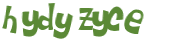 Wyzwanie captcha