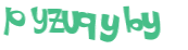 Wyzwanie captcha