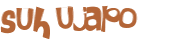 Captcha 챌린지