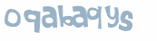 Prueba Captcha