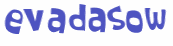 キャプチャ認証