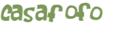 CAPTCHA 挑戰