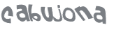 Captchafråga